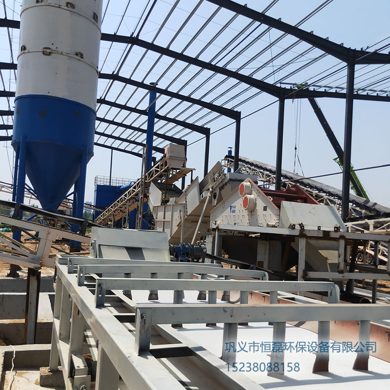 沙場(chǎng)泥漿擠干機(jī)、沙場(chǎng)泥漿壓干設(shè)備