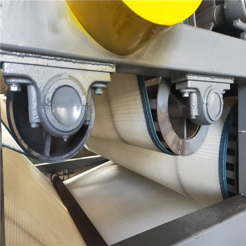 復(fù)件 微信圖片_20200310153137.jpg 復(fù)件 微信圖片_20200310153137.jpg